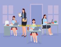 指间山海哪吒技能全解析：残血战神的不灭法则