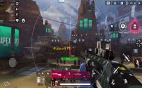 iPubsoft PDF to GIF Converter 2.1.8 官方版