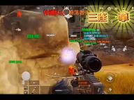 microsoft excel格式转换工具 2.0 免费版